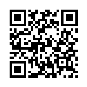 张氏又争气生下了欢哥二维码生成