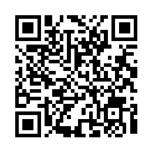 张氏宗族和这个村子里的人有意隐瞒二维码生成