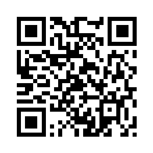 张涛和洛清越就心照不宣了二维码生成