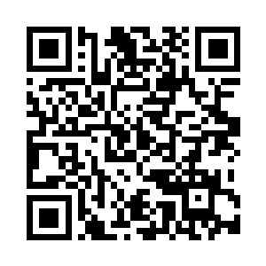 张涛赵长风在这里暗中行动了五年二维码生成