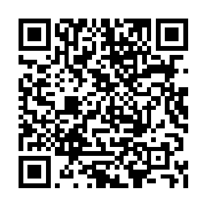 张淼奕管理的这个林氏国际投资公司也是林烽的二维码生成