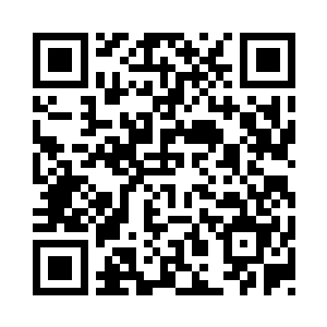 张潇晗一人完全可以要求二分之一的份额二维码生成