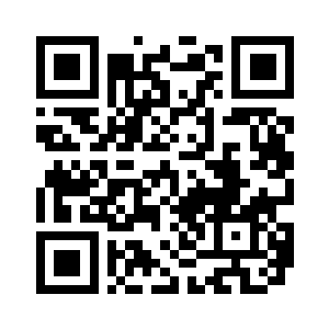 张潇晗一动不动地半靠着蒲双天二维码生成