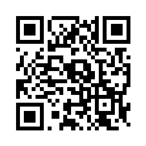 张潇晗一直希望得到二维码生成