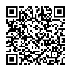 张潇晗一行六人终于来到了清流别院的势力范围二维码生成