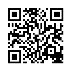 张潇晗不会无缘无故出手的二维码生成