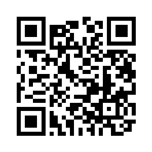张潇晗不动声色地看一眼火狐二维码生成