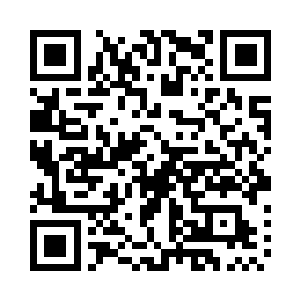 张潇晗不屈的灵魂重新占据了她的身体二维码生成