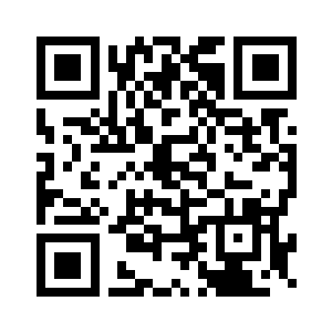 张潇晗不觉有些苦笑二维码生成