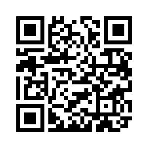 张潇晗也就装了十瓶就收手了二维码生成