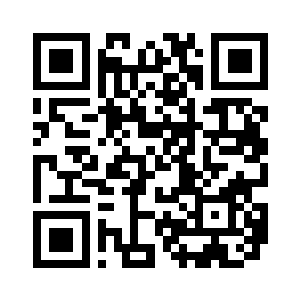 张潇晗也就谦让了一下就坐下了二维码生成