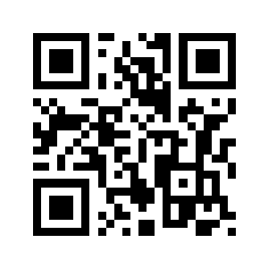 张潇晗也无法催发二维码生成