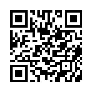 张潇晗也没有心思听他们说什么二维码生成