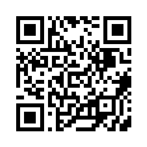 张潇晗做了个请的手势说二维码生成