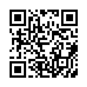 张潇晗凝聚了九成的神识二维码生成