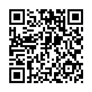 张潇晗却对这般戾气越来越熟悉起来二维码生成