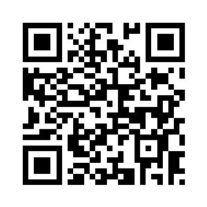 张潇晗却还是微笑着二维码生成