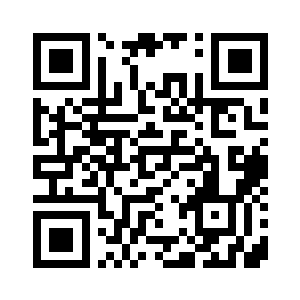 张潇晗受到的伤害会更多二维码生成