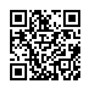张潇晗只想早些到安全所在二维码生成