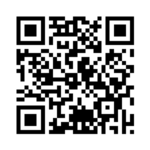 张潇晗只收敛了身上的气息二维码生成