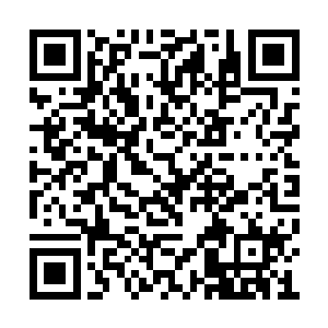 张潇晗只要按照契约炼制出一部分灵丹就可以了二维码生成
