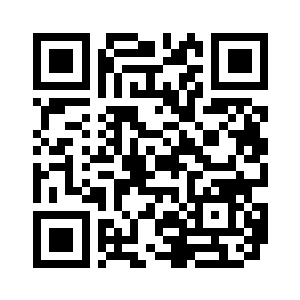 张潇晗和夜未央就都抬头望着他二维码生成