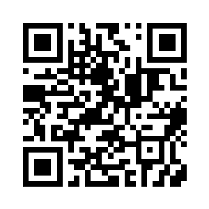 张潇晗在心里重复着这个词汇二维码生成