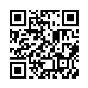 张潇晗完全感觉到火狐的惊吓二维码生成