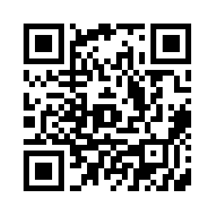 张潇晗就站在冰刃的下边二维码生成