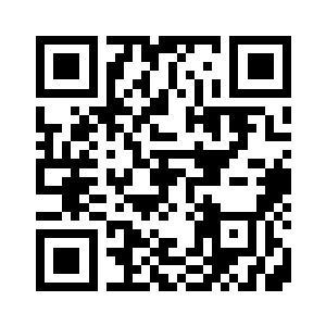 张潇晗已经带着莹莹紫光冲进去二维码生成