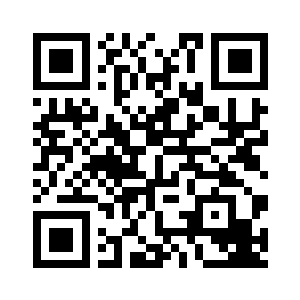 张潇晗很快就转移了话题二维码生成