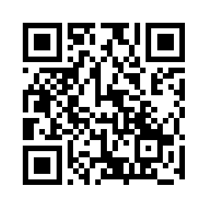 张潇晗很想和木槿瞪瞪眼睛二维码生成