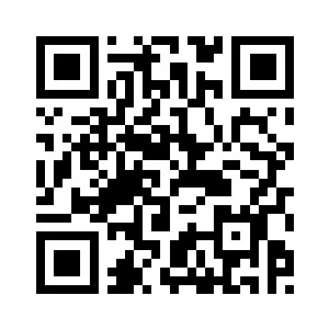 张潇晗心思不由复杂起来二维码生成