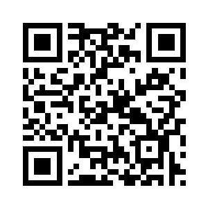 张潇晗忽然轻笑了一声二维码生成