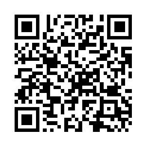 张潇晗忽略了毛永钢语气里的讥讽二维码生成