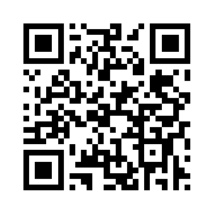 张潇晗悄悄松了一口气二维码生成