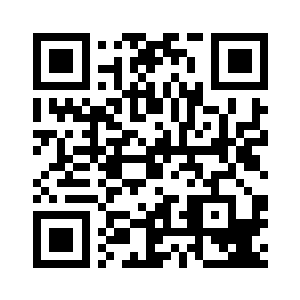 张潇晗想起巫行云的话二维码生成