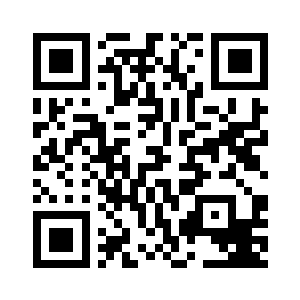 张潇晗感觉到远远有冷冽的扫视二维码生成