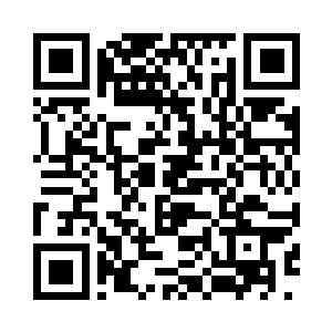 张潇晗手心里的太阳真火也化作一条火龙二维码生成