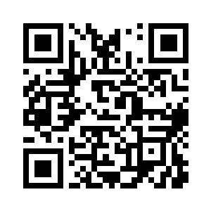 张潇晗手指不由就一动二维码生成