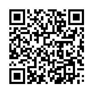 张潇晗才想起没有遇到被修士元神夺舍的异兽二维码生成