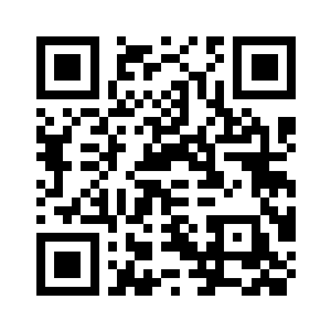 张潇晗挥手让他们退下去二维码生成