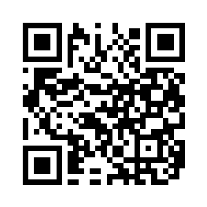 张潇晗摧毁了他留下的灵力记号二维码生成
