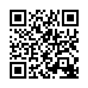 张潇晗无语地望着狄小言二维码生成