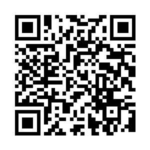 张潇晗是唯一一位通过了九关的修士二维码生成