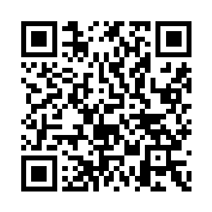 张潇晗有多少年没有吃过这么正式的早餐了二维码生成