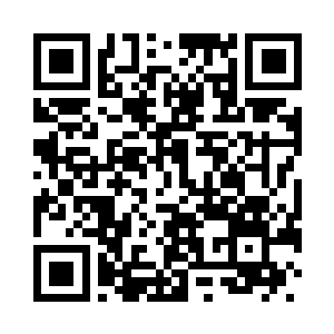 张潇晗本来不想把这件事情说开的二维码生成