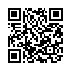 张潇晗根本就来不及断开灵力二维码生成