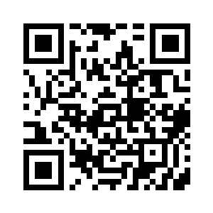 张潇晗狐疑地看看另三人二维码生成