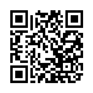 张潇晗甚至使用了天雷术法术二维码生成